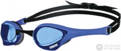Arena Cobra Ultra Swipe -Swimming Equipment Store arena cobra ultra swipe original 2