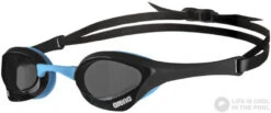 Arena Cobra Ultra Swipe -Swimming Equipment Store arena cobra ultra swipe original 4