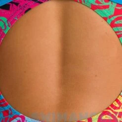 Arena Crazy Light Drop One Piece Junior Turquoise/Multi 15 Arena Crazy Light Drop One Piece Junior Turquoise/Multi -Swimming Equipment Store arena crazy light drop one piece junior turquoise multi original 6