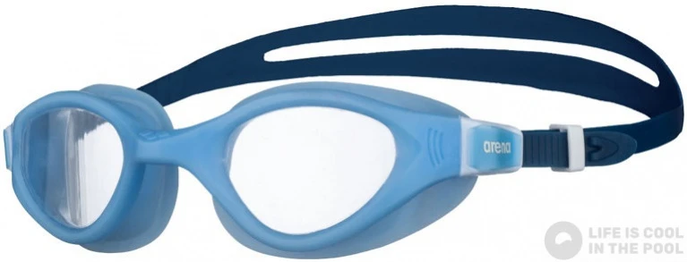 Arena Cruiser Evo Junior 3 Arena Cruiser Evo Junior