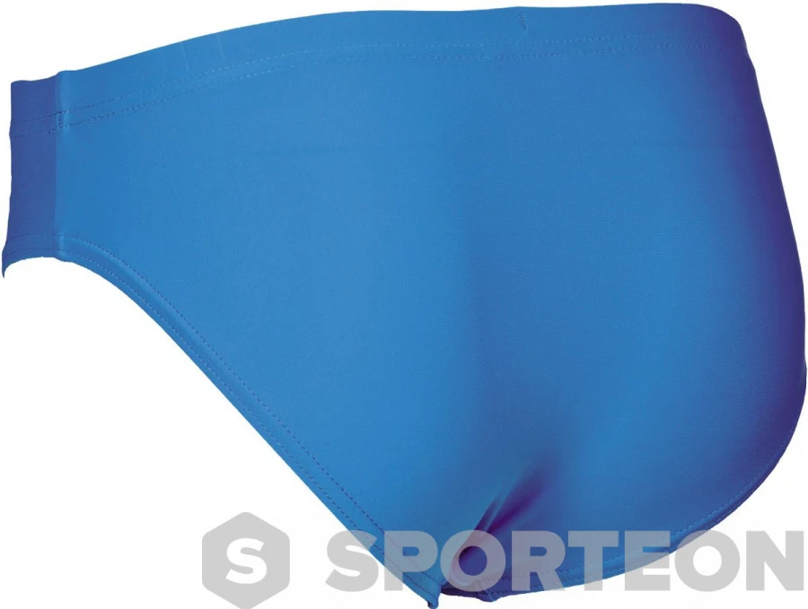 Arena Dynamo Brief Junior Royal 4 Arena Dynamo Brief Junior Royal - Image 2