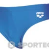 Arena Dynamo Brief Junior Royal -Swimming Equipment Store arena dynamo brief junior royal original