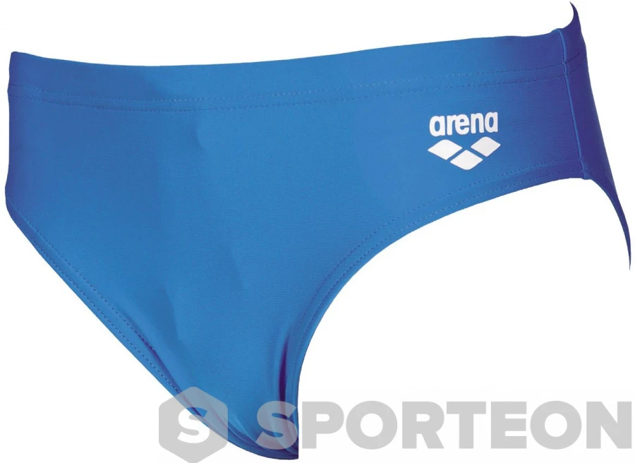 Arena Dynamo Brief Junior Royal 3 Arena Dynamo Brief Junior Royal
