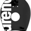 Arena Elite Hand Paddle 2 Black/White -Swimming Equipment Store arena elite hand paddle 2 black white original