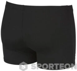 Arena Equilibrium Short Black/White -Swimming Equipment Store arena equilibrium short black white original 2