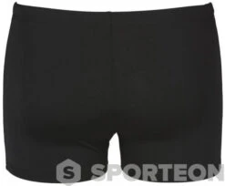 Arena Equilibrium Short Black/White -Swimming Equipment Store arena equilibrium short black white original 3