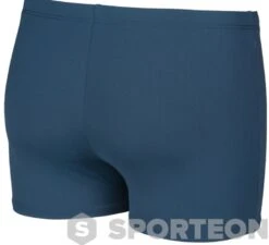 Arena Essentials Short Shark/Turquoise 10 Arena Essentials Short Shark/Turquoise -Swimming Equipment Store arena essentials short shark turquoise original 2