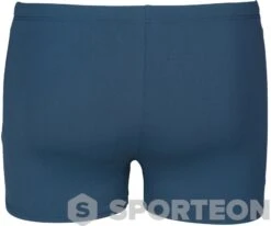 Arena Essentials Short Shark/Turquoise 11 Arena Essentials Short Shark/Turquoise -Swimming Equipment Store arena essentials short shark turquoise original 3