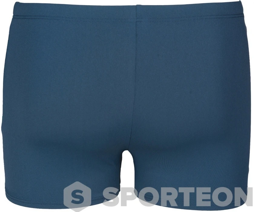 Arena Essentials Short Shark/Turquoise 6 Arena Essentials Short Shark/Turquoise - Image 4