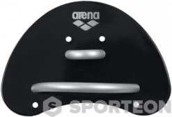 Arena Finger Paddle