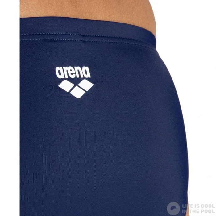 Arena Flashing Lights Brief Navy/Green Multi 7 Arena Flashing Lights Brief Navy/Green Multi - Image 5