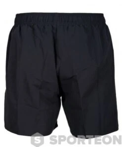 Arena Fundamentals Arena Logo Boxer Asphalt/Soft Orange 7 Arena Fundamentals Arena Logo Boxer Asphalt/Soft Orange -Swimming Equipment Store arena fundamentals arena logo boxer asphalt soft orange original 2