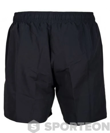 Arena Fundamentals Arena Logo Boxer Asphalt/Soft Orange 5 Arena Fundamentals Arena Logo Boxer Asphalt/Soft Orange - Image 3