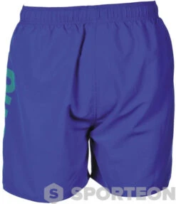 Arena Fundamentals Arena Logo Boxer Royal/Leaf 8 Arena Fundamentals Arena Logo Boxer Royal/Leaf -Swimming Equipment Store arena fundamentals arena logo boxer royal leaf original 2