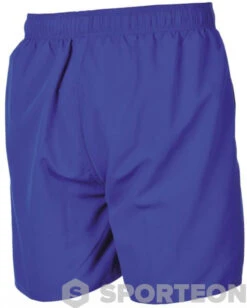 Arena Fundamentals Arena Logo Boxer Royal/Leaf 9 Arena Fundamentals Arena Logo Boxer Royal/Leaf -Swimming Equipment Store arena fundamentals arena logo boxer royal leaf original 3