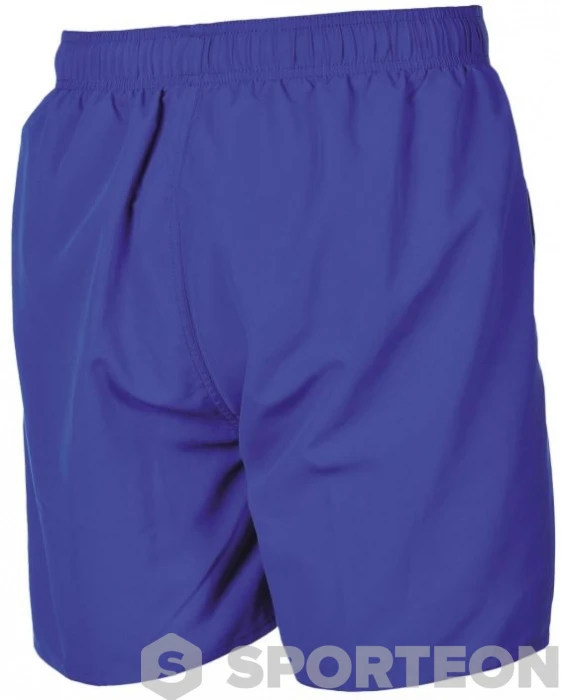 Arena Fundamentals Arena Logo Boxer Royal/Leaf 6 Arena Fundamentals Arena Logo Boxer Royal/Leaf - Image 4