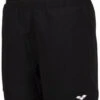 Arena Fundamentals Bermuda Youth Black/White 1 Arena Fundamentals Bermuda Youth Black/White -Swimming Equipment Store arena fundamentals bermuda youth black white original