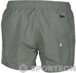 Arena Fundamentals Boxer Army/Shiny Green 11 Arena Fundamentals Boxer Army/Shiny Green -Swimming Equipment Store arena fundamentals boxer army shiny green original 3