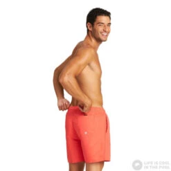 Arena Fundamentals Boxer Floreale/Navy -Swimming Equipment Store arena fundamentals boxer floreale navy original 2