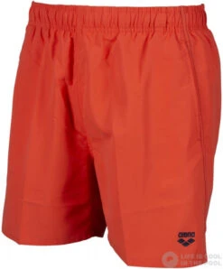 Arena Fundamentals Boxer Floreale/Navy