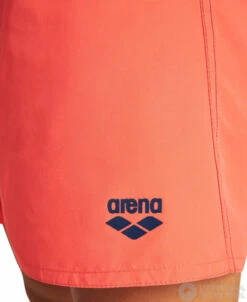 Arena Fundamentals Boxer Floreale/Navy -Swimming Equipment Store arena fundamentals boxer floreale navy original 3