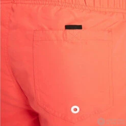 Arena Fundamentals Boxer Floreale/Navy -Swimming Equipment Store arena fundamentals boxer floreale navy original 4