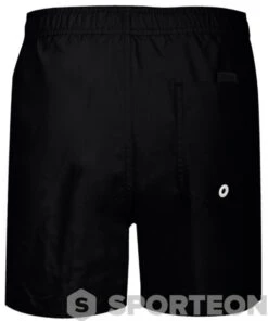 Arena Fundamentals Boxer Junior Black/White 8 Arena Fundamentals Boxer Junior Black/White -Swimming Equipment Store arena fundamentals boxer junior black white original 2