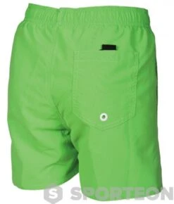 Arena Fundamentals Boxer Junior Leaf/White 9 Arena Fundamentals Boxer Junior Leaf/White -Swimming Equipment Store arena fundamentals boxer junior leaf white original 3