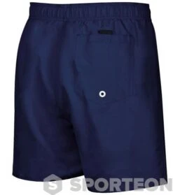 Arena Fundamentals Boxer Navy/White 9 Arena Fundamentals Boxer Navy/White -Swimming Equipment Store arena fundamentals boxer navy white original 3