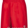 Arena Fundamentals Boxer Red/White 1 Arena Fundamentals Boxer Red/White -Swimming Equipment Store arena fundamentals boxer red white original