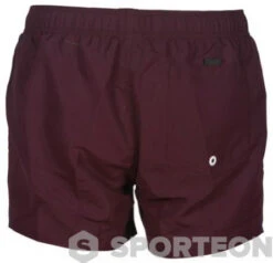 Arena Fundamentals Boxer Red Wine/Royal 11 Arena Fundamentals Boxer Red Wine/Royal -Swimming Equipment Store arena fundamentals boxer red wine royal original 3