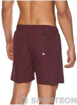 Arena Fundamentals Boxer Red Wine/Royal 13 Arena Fundamentals Boxer Red Wine/Royal -Swimming Equipment Store arena fundamentals boxer red wine royal original 5
