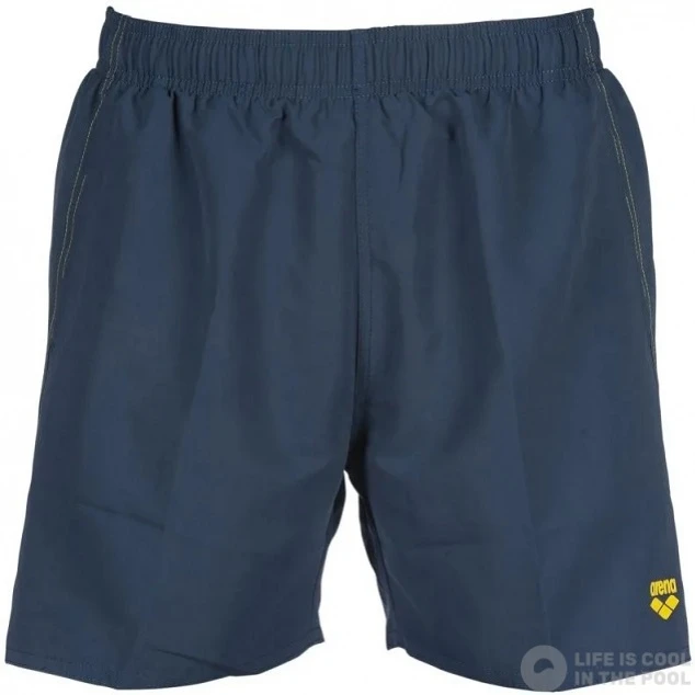 Arena Fundamentals Boxer Shark/Yellow Star 4 Arena Fundamentals Boxer Shark/Yellow Star - Image 2