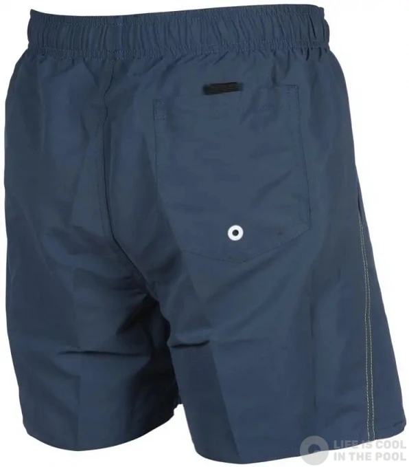 Arena Fundamentals Boxer Shark/Yellow Star 5 Arena Fundamentals Boxer Shark/Yellow Star - Image 3