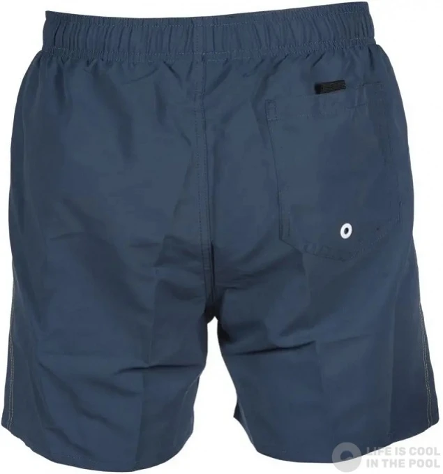 Arena Fundamentals Boxer Shark/Yellow Star 6 Arena Fundamentals Boxer Shark/Yellow Star - Image 4