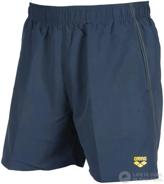 Arena Fundamentals Boxer Shark/Yellow Star 3 Arena Fundamentals Boxer Shark/Yellow Star