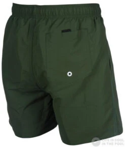 Arena Fundamentals Boxer Wood Green/Turquoise -Swimming Equipment Store arena fundamentals boxer wood green turquoise original 2