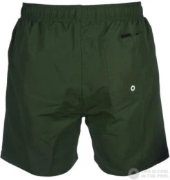 Arena Fundamentals Boxer Wood Green/Turquoise -Swimming Equipment Store arena fundamentals boxer wood green turquoise original 3