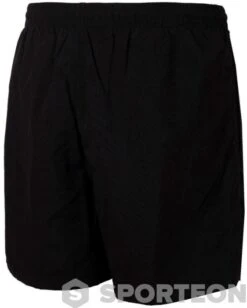 Arena Fundamentals Sides Vent Boxer Black/Shiny Red 7 Arena Fundamentals Sides Vent Boxer Black/Shiny Red -Swimming Equipment Store arena fundamentals sides vent boxer black shiny red original 2