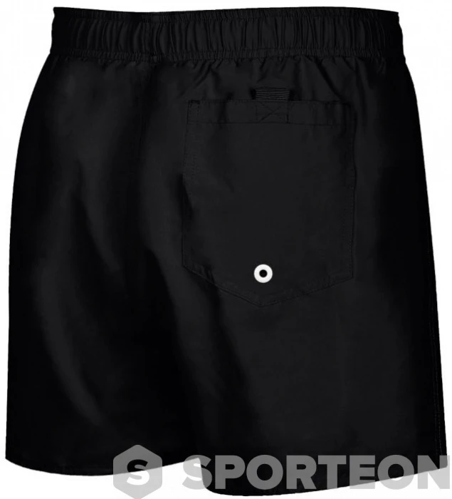 Arena Fundamentals X-Short Black/White 4 Arena Fundamentals X-Short Black/White - Image 2