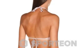 Arena High Neck Top Rose -Swimming Equipment Store arena high neck top rose original 2