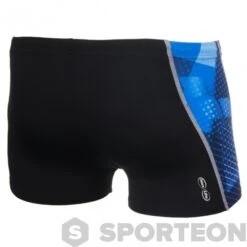 Arena Himmel Short Men's Swimsuit -Swimming Equipment Store arena himmel short men s swimsuit original 2