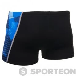 Arena Himmel Short Men's Swimsuit -Swimming Equipment Store arena himmel short men s swimsuit original 3