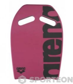 Arena Kickboard 8 Arena Kickboard -Swimming Equipment Store arena kickboard original 2