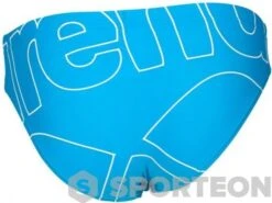 Arena Kids Boy Brief Turquoise/Nectarine 9 Arena Kids Boy Brief Turquoise/Nectarine -Swimming Equipment Store arena kids boy brief turquoise nectarine original 3