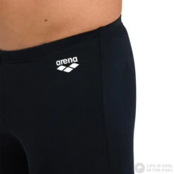 Arena Kikko Pro Swim Jammer Graphic Black 13 Arena Kikko Pro Swim Jammer Graphic Black -Swimming Equipment Store arena kikko pro swim jammer graphic black original 5