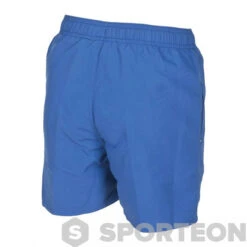 Arena King Boxer Junior Royal -Swimming Equipment Store arena king boxer junior royal original 2