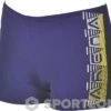 Arena Ladder Short Junior Navy/Yellow 2 Arena Ladder Short Junior Navy/Yellow -Swimming Equipment Store arena ladder short junior navy yellow original