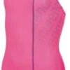 Arena Limpa One Piece Junior Pink -Swimming Equipment Store arena limpa one piece junior pink original