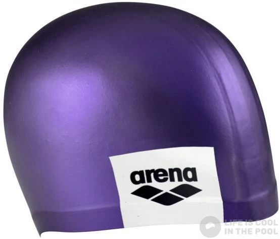Arena Logo Moulded Cap 3 Arena Logo Moulded Cap - Image 2